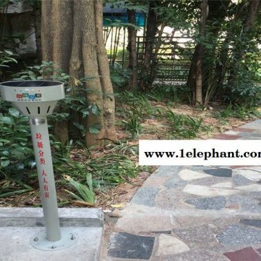 阳江太阳能语音提示器厂家-嘉阳型号齐全