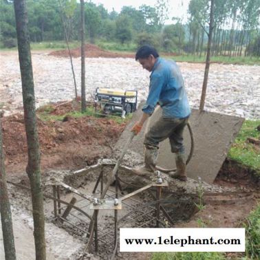 景观避雷塔价格-广南景观避雷塔-超越避雷针安装(查看)