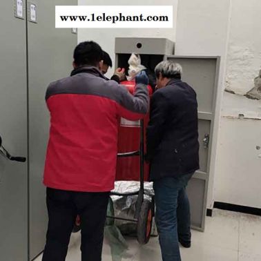 长治七氟丙烷充装-太原成安消防设备-消防气体灭火七氟丙烷充装