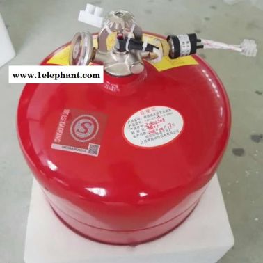 水基灭火器充装一个需要多少钱-南助安(推荐商家)