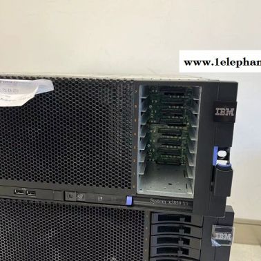 学校服务器安装-服务器-源汀智能科技有限公司