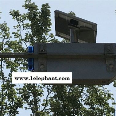 太阳能视频监控厂家-嘉阳型号齐全-太阳能视频监控厂家报价