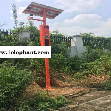 防疫语音提示器-嘉阳jy-防疫语音提示器价格