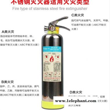 连云港灭火器-灭火器安装-中通消防(推荐商家)