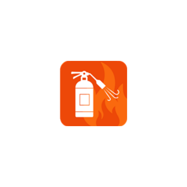 消防器材App移动平台-App-中通消防