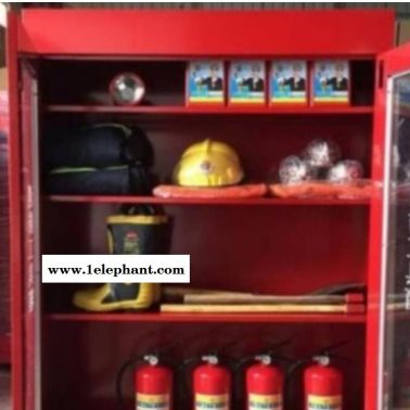 渭南消防器材费用 消防器材年检 中利消防器材