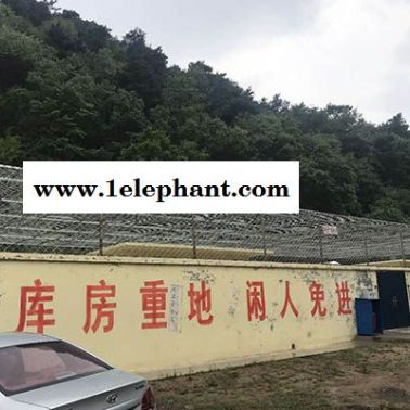 安一方防雷检测(图)-提前放电避雷针安装-晋城避雷针安装