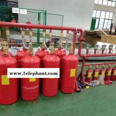 4kg灭火器过期更换可以用多少年-南助安值得信赖