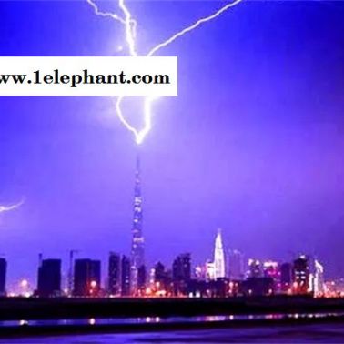 高层检测防雷中心-天津市防雷中心-承德防雷中心