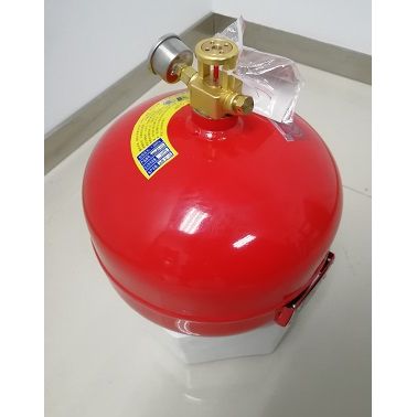 无锡七氟丙烷气体灭火系统-念海消防公司