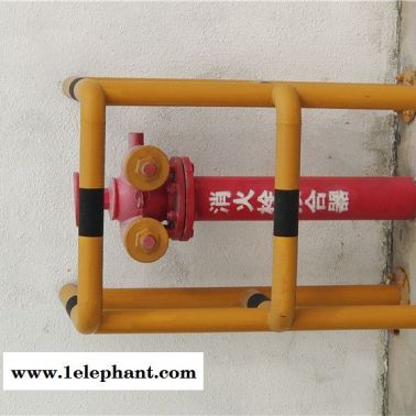 泡沫灭火器充装哪家好-赤溪镇泡沫灭火器充装-共立消防值得信赖