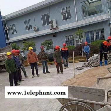 天文台防雷工程价格-天文台防雷工程-超越防雷工程施工