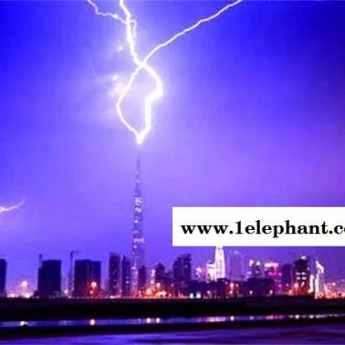 电力防雷检测价格-天津市防雷技术中心-承德电力防雷检测