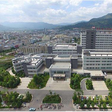 学校防雷工程检测-学校防雷工程-超越防雷接地工程