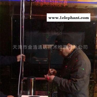文化娱乐场所卫生检测哪家好-金浩通达检测