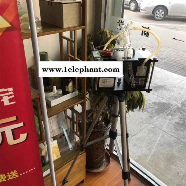 天津装修后空气检测价格-天津装修后空气检测-天津金浩通达