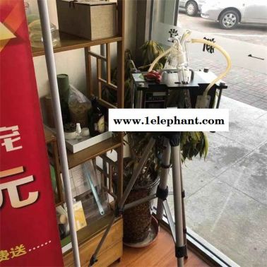 天津噪声检测报告-天津噪声检测-金浩通达出具检测报告