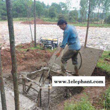 避雷塔价格-避雷塔-超越避雷针价格