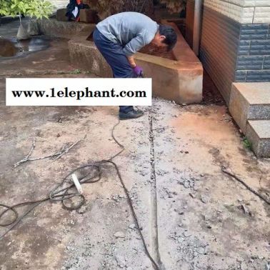超越学校防雷工程检测-加油站防雷工程公司-禄劝加油站防雷工程