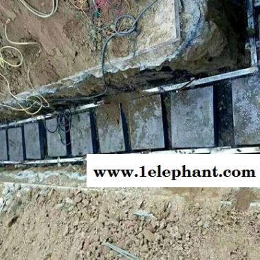 1欧姆防雷接地加工-运城1欧姆防雷接地-安一方防雷工程
