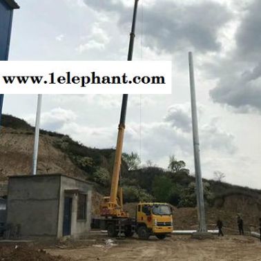 3米建筑物避雷针维修-离石建筑物避雷针-安一方防雷工程