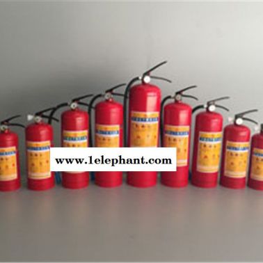 桂城街道泡沫灭火器充装-泡沫灭火器充装厂家-共立消防