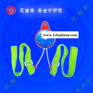 高楼救生缓降器-西藏救生缓降器-永吉安厦门厂家生产(查看)