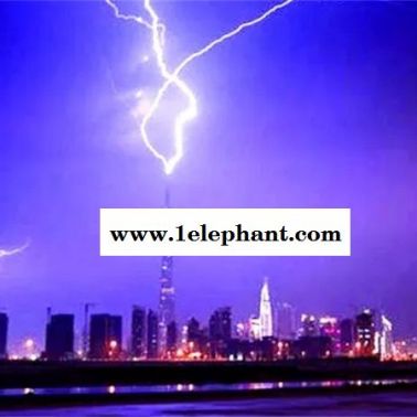 天津防雷接地检测收费-天津市防雷中心-天津防雷接地检测