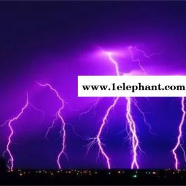 加油站防雷检测机构-加油站防雷检测-天津市防雷技术中心