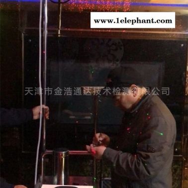 天津理发店卫生检测价格-天津理发店卫生检测-天津金浩通达
