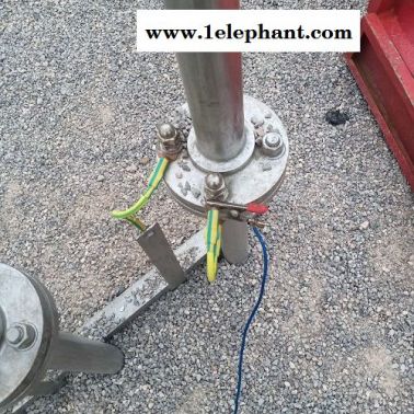 房屋防雷工程-超越建筑防雷工程-房屋防雷工程报价