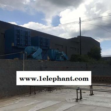 防雷装置检测单位-忻州防雷装置检测-安一方防雷工程