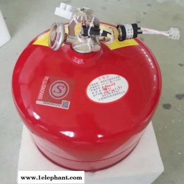 南助安实力商家-沙头灭火器过期更换多少钱