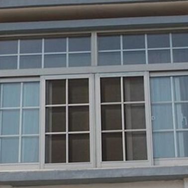 钢质防火窗生产加工-一维工贸(在线咨询)-河北防火窗生产加工