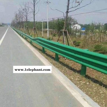 辽宁鞍山波形护栏板厂家供货价格