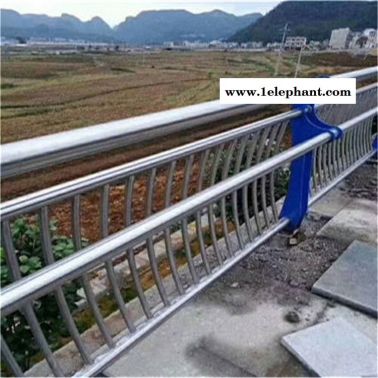 新闻:湖北仙桃内衬不锈钢复合管件新货配送