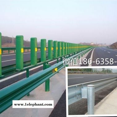 广西柳州三江县波形梁护栏板厂家批量价
