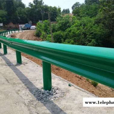 福建龙岩武平县公路护栏板厂家批量价格A-4E