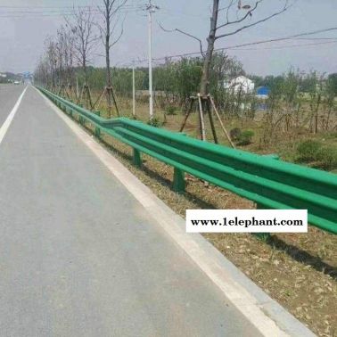 江西九江双波护栏板三波护栏板批量价