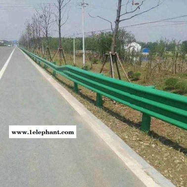 福建漳州东山县双波护栏板厂家批量价