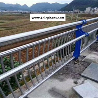 龙岩定制304防撞护栏售后有保障