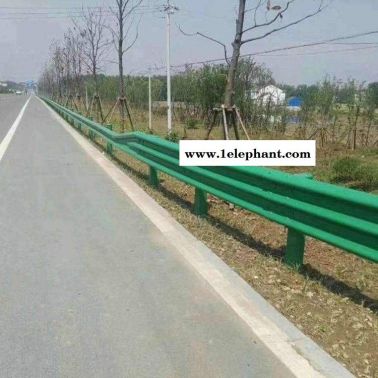 吉林白城公路波形梁护栏板厂家批量价