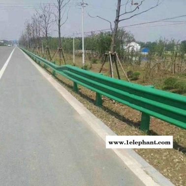 江西上饶双波护栏板三波护栏板批量价