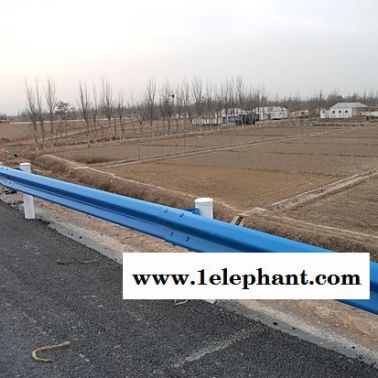 辽宁本溪公路波形梁护栏板厂家批量价