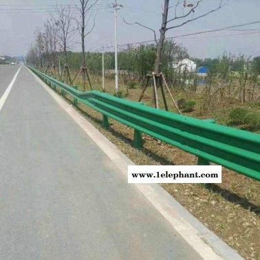 浙江绍兴公路波形梁护栏板厂家批量价格