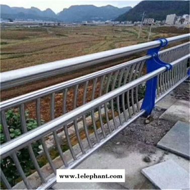新闻:湛江景观护栏畅销产品