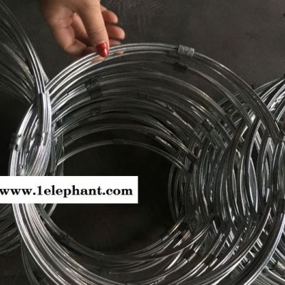覆盖式环形网A贵港覆盖式环形网A覆盖式环形网价格