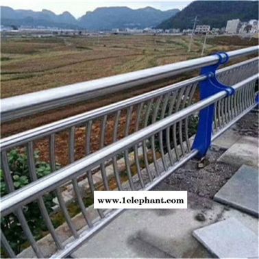 新闻:肇庆喷塑立柱误差零批发零售