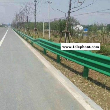 陕西铜川宜君县公路波形梁护栏板厂家批量价