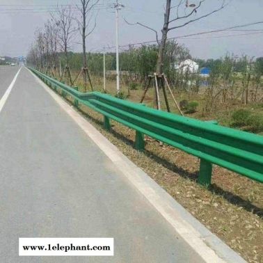 辽宁阜新公路波形梁护栏板厂家批量价B-4E